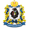 Khabarovsk