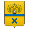 Orenburg